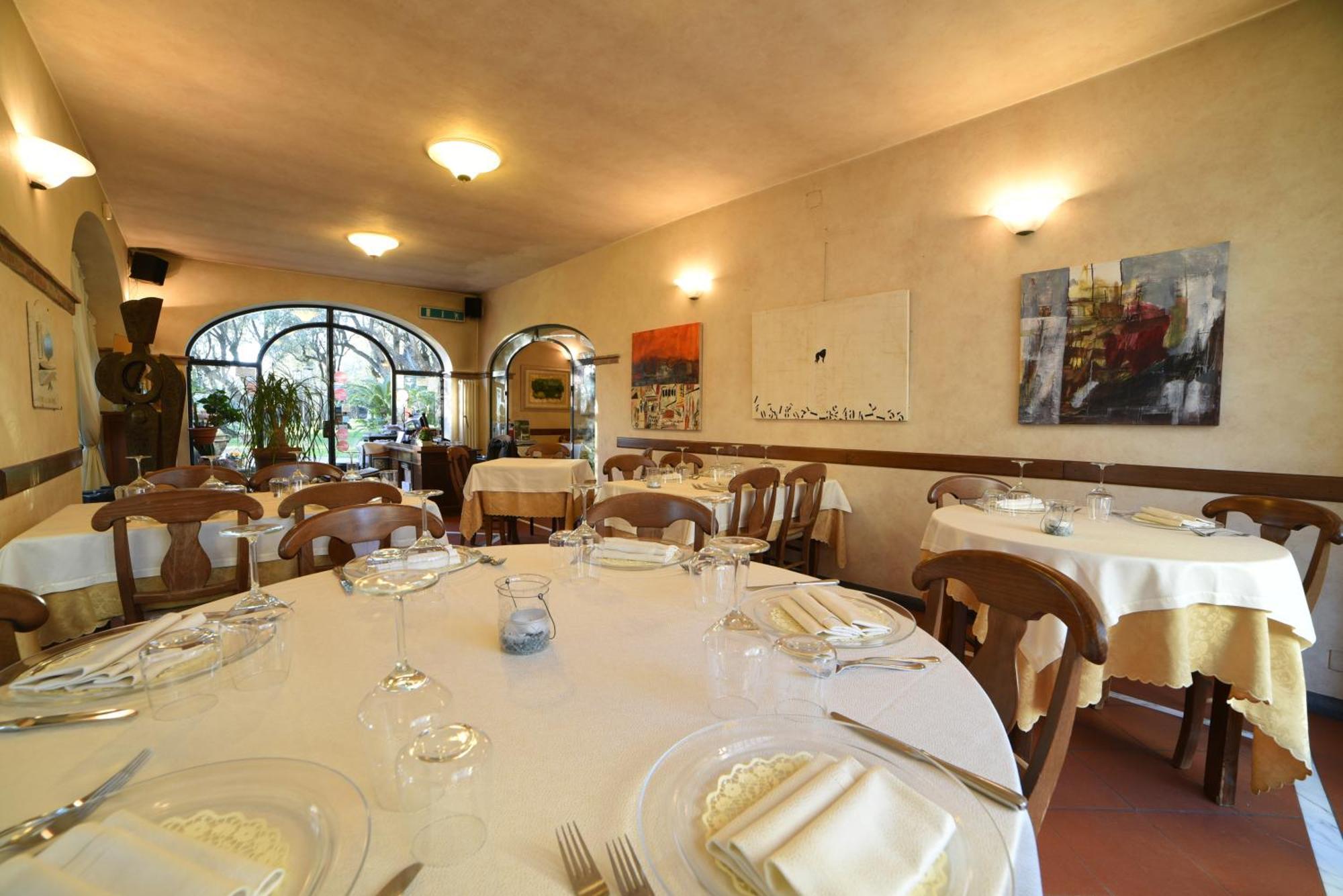 Maison d'hôtes Antico Uliveto à Seravezza Extérieur photo