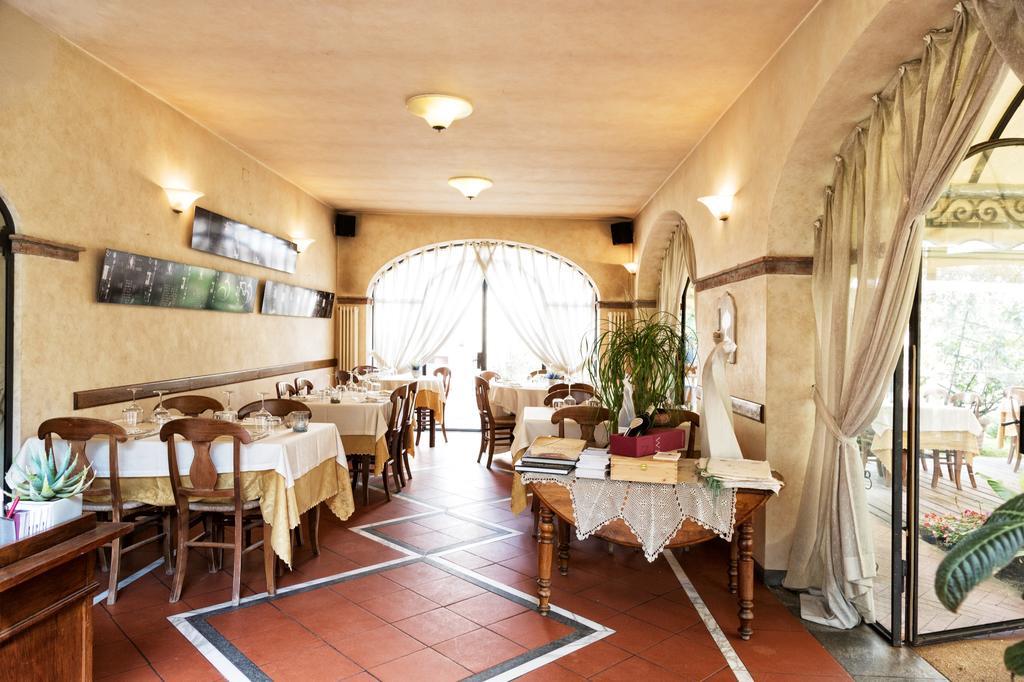 Maison d'hôtes Antico Uliveto à Seravezza Extérieur photo