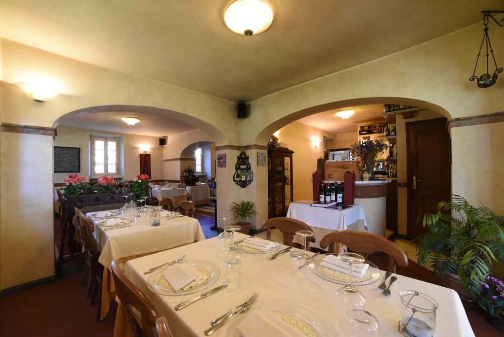 Maison d'hôtes Antico Uliveto à Seravezza Extérieur photo